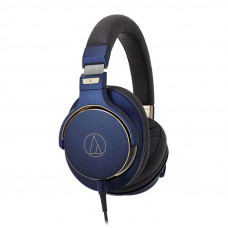 Audio-Technica ATH-MSR7SE قیمت خرید فروش هدفون  آدیو تکنیکا
