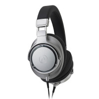 Audio-Technica ATH-SR9 قیمت خرید فروش هدفون آدیو تکنیکا