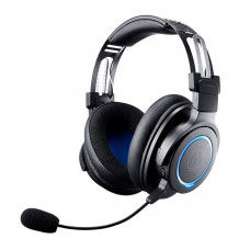 Audio-Technica ATH-G1WL قیمت خرید و فروش هدست بازی و گیمینگ آدیو تکنیکا
