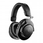 Audio-Technica ATH-M20xBT