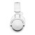 Audio-Technica ATH-M20xBT White