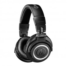 Audio-Technica ATH-M50xBT قیمت خرید و فروش هدفون بلوتوث بی سیم آدیو تکنیکا
