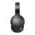 Audio-Technica ATH-S220BT Black