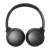 Audio-Technica ATH-S220BT Black