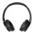 Audio-Technica ATH-S220BT Black