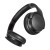 Audio-Technica ATH-S220BT Black