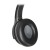 Audio-Technica ATH-S220BT Black