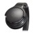 Audio-Technica ATH-S220BT Black