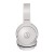 Audio-Technica ATH-S220BT White