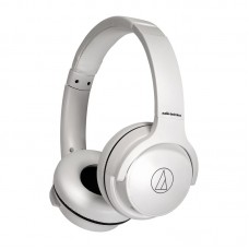 Audio-Technica ATH-S220BT White قیمت خرید و فروش هدفون بلوتوث بی سیم آدیو تکنیکا