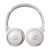 Audio-Technica ATH-S220BT White