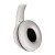 Audio-Technica ATH-S220BT White