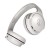 Audio-Technica ATH-S220BT White