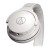 Audio-Technica ATH-S220BT White