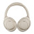 Audio-Technica ATH-S300BT Beige Audio-Technica ATH-S300BT Beige