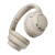 Audio-Technica ATH-S300BT Beige Audio-Technica ATH-S300BT Beige
