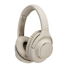 Audio-Technica ATH-S300BT Beige قیمت خرید و فروش هدفون بلوتوث بی سیم آدیو تکنیکا