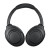Audio-Technica ATH-S300BT Black Audio-Technica ATH-S300BT Black