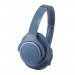 Audio-Technica ATH-SR30BT Blue
