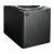 Audio-Technica AT-SP3X Powered Speakers Black