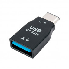 AudioQuest USB A to C Adapter قیمت خرید و فروش کابل آدیوکوئست