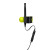 Beats Powerbeats3 Wireless Shock Yellow