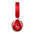 Beats EP Red