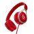 Beats EP Red
