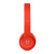 Beats Solo3 Wireless (PRODUCT)Red