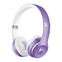Beats Solo3 Wireless Ultraviolet قیمت خرید و فروش هدفون بیتس سولو وایرلس