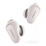 Bose QuietComfort Earbuds II Soapstone