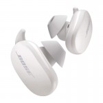 Bose QuietComfort Earbuds Soapstone
