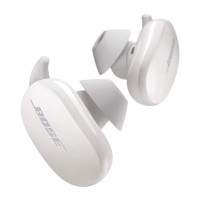 Bose QuietComfort Earbuds Soapstone قیمت خرید و فروش ایرفون بلوتوث نویز کنسلینگ بوز