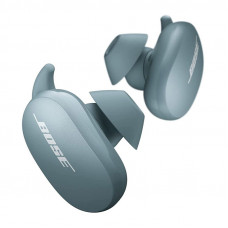 Bose QuietComfort Earbuds Stone Blue قیمت خرید و فروش ایرفون بلوتوث نویز کنسلینگ بوز