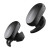 Bose QuietComfort Earbuds Triple Black