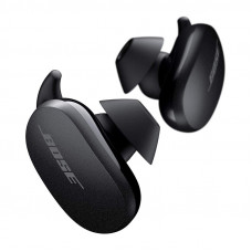 Bose QuietComfort Earbuds Triple Black قیمت خرید و فروش ایرفون بلوتوث نویز کنسلینگ بوز