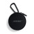 Bose SoundSport Wireless Black