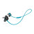 Bose SoundSport Wireless Aqua