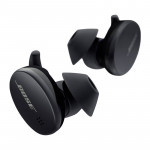 Bose Sport Earbuds Triple Black
