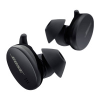 Bose Sport Earbuds Triple Black قیمت خرید و فروش ایرفون بلوتوث ورزشی بوز