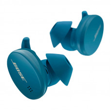 Bose Sport Earbuds Baltic Blue قیمت خرید و فروش ایرفون بلوتوث ورزشی بوز