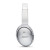 Bose QuietComfort 35 Wireless II Silver