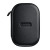 Bose QuietComfort 35 Wireless Black