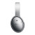 Bose QuietComfort 35 Wireless Silver
