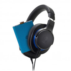 Audio-Technica MSR7b Black + iFi-Audio Hip-dac قیمت خرید و فروش بسته ایران هدفون