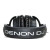 Denon DJ HP800