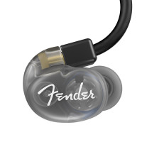 Fender DXA1 PRO IEM قیمت خرید و فروش ایرفون مانیتورینگ فندر