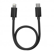 قیمت خرید و فروش کابل یو اس بی به لایتنینگ فیو FiiO LT-LT3 USB-C to Lightning Cable