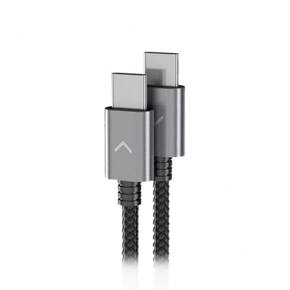FiiO LT-TC1 USB-C Cable هدفون