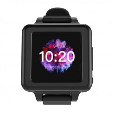 FiiO M5 Watchband قیمت خرید و فروش بند ساعتی موزیک پلیر بلوتوث فیو